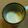haturi's cooksnap of when they made スプーンで簡単☆黒糖きなこみるく.