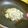 ACHAKO★'s cooksnap of when they made ジャガイモのチヂミ（カンヂャチヂミ）.