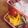なおなお１０２２'s cooksnap of when they made たまねぎたっぷりかぼちゃサラダ♪.