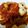 ゆぅさま's cooksnap of when they made 春キャベツの肉巻きトマト煮込み.