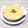 ＠迷子＠'s cooksnap of when they made 家族絶賛10分で絶品☆中華風コーンスープ.