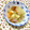 ふたごゆき's cooksnap of when they made 簡単☆ 野菜いっぱい コンソメスープ.