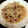 とーちゃ's cooksnap of when they made これは使える！キノコのめんつゆ煮.