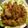 じゅんも♪'s cooksnap of when they made 超簡単☆鶏天.