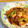komutatata's cooksnap of when they made 簡単 アスパラとホタルイカのトマトソース.