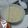 ミサこぅ's cooksnap of when they made 土鍋使用！豆乳で優しい鶏肉と卵の親子お粥.