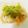 ゆりとこ's cooksnap of when they made ＊白身魚のおろし煮＊.