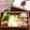 kachimachi's cooksnap of when they made ウインナーとしし唐のごま塩炒め♪お弁当.