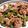 さくらもち姫's cooksnap of when they made 豚肉とアスパラのオイスターソース炒め.