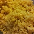takabamaki's cooksnap of when they made 新たまねぎの塩麹ご飯.