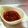 たんたん　's cooksnap of when they made 我が家の「カツソース」♪.