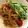 pascal's cooksnap of when they made 簡単！冷やし？熱々？ジャージャー麺.