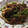 しみずママ's cooksnap of when they made さっとできる～ピーマンと牛肉の甘辛炒め.