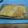 tetubinn's cooksnap of when they made 長芋とチーズのオムレツ.