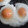かりあん's cooksnap of when they made 冷凍！？卵で目玉焼き.