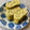 yu228's cooksnap of when they made うちのたまごやき・青海苔ver.