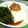 アスカチャチャ's cooksnap of when they made 梅とワカメのっけ冷奴.