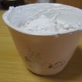 haru-mai's cooksnap of when they made 簡単☆なんちゃって銀のぶ○う白○ら.