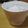 haru-mai's cooksnap of when they made 簡単☆なんちゃって銀のぶ○う白○ら.