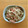 モーリシャス丼's cooksnap of when they made ぱぱっと簡単☆えのきとベーコンのバター炒.