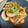 くろみつ's cooksnap of when they made シェフ直伝！新玉ねぎステーキガリバタ醤油.