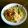 しめじきのこ's cooksnap of when they made 簡単濃厚★アスパラクリームパスタ.
