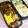 ひぴちゅー's cooksnap of when they made マカロニとその他でコンソメの炒め物。.