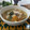 まぐたろいものすけ's cooksnap of when they made 葉タマネギと玉子の具だくさんスープ.