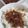 羽と翔's cooksnap of when they made ☆鰹節のソフトふりかけ☆.