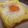 ハンクスさん's cooksnap of when they made めだまやきトースト☆.