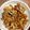 チハル☆'s cooksnap of when they made 椎茸と牛肉の中華風炒め☆.