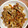 チハル☆'s cooksnap of when they made 椎茸と牛肉の中華風炒め☆.
