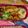 みとひとみ's cooksnap of when they made お弁当に☆コンソメマッシュポテト.