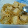 みとひとみ's cooksnap of when they made 簡単♪鶏むね肉でバター照り焼き.