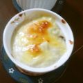 ゆっかka's cooksnap of when they made 簡単すぎる！母直伝グラタン.