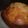 so-mama's cooksnap of when they made フランスの田舎風りんごケーキ.