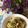 元春好きまみ's cooksnap of when they made 生しいたけとキャベツの酒蒸し焼きうどん♪.