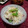 みやっちゅ's cooksnap of when they made ごぼうの炊き込みご飯.