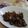 ｏｐａｌ's cooksnap of when they made ♪鶏レバーの甘辛煮♪.