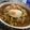 ぶたきゃな's cooksnap of when they made サッポロ一番塩冷やし中華.