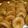 marilin36's cooksnap of when they made ベイクドーナツ♪ココア味.