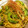 marilin36's cooksnap of when they made 沖縄風焼きそば.
