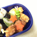 ひぃこ＊'s cooksnap of when they made 我が家の唐揚げ.