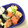 ひぃこ＊'s cooksnap of when they made 我が家の唐揚げ.