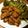 ﾋﾟｮﾝｺ's cooksnap of when they made プルコギのタレで鯵の照り焼き☆.