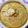 ma___111's cooksnap of when they made ミルキーいちごマフィン.