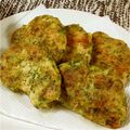 がちゃまみー's cooksnap of when they made 激安鶏胸肉でおいしいピカタ.