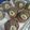こえび嬢's cooksnap of when they made ココアバナナマフィン.