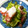 wakanatoママ's cooksnap of when they made りんご風味のタコと胡瓜の酢の物.