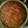 ゆいさきもえママ's cooksnap of when they made 簡単！新玉ねぎの丸ごとオニオンスープ.